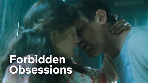 lust videos|Lust After These Romantic Thrillers and Forbidden Obsessions.